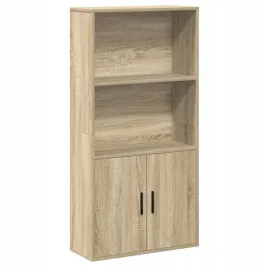 regal-na-ksiazki-dab-sonoma-60x24x120-cm