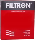 filtron-ap-082-filtr-powietrza-stan-nowy