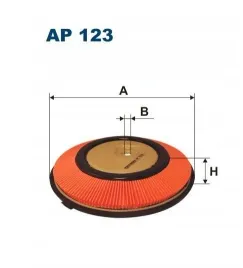 filtron-ap-123-filtr-powietrza