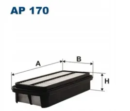 filtron-ap-170-filtr-powietrza
