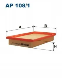 filtron-filtr-powietrza-ap108-1-accent-lantra