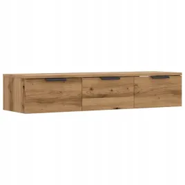 szafka-scienna-artisan-oak-102x30x20-cm-drewno-kl