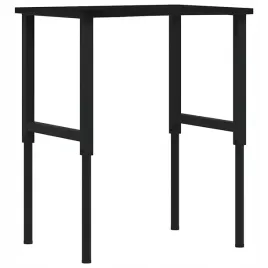 stolik-roboczy-ciemny-braz-80x60x-715-98-cm
