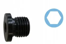 korek-spustowy-oleju-corteco-audi-a4-a6-a8