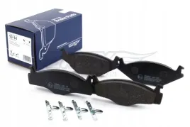 klocki-hamulcowe-tomex-vw-golf-i-ii-jetta-i-przod