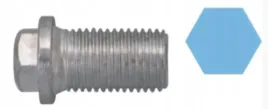 korek-spustowy-oleju-corteco-chrysler-mercedes