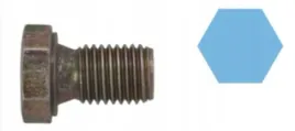 korek-spustowy-oleju-corteco-bmw-x3-x5-z3