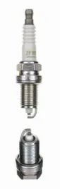 swieca-zaplonowa-ngk-v-line-nr53-94301-zfr5f