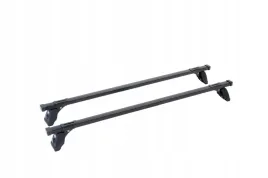 bagaznik-cruz-vw-caddy-iii-04-2011