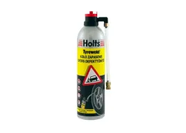 holts-tyreweld-500ml-kolo-zapasowe-tire-doctor