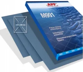 app-papier-scierny-wodny-p2000-p-2000-na-mokro