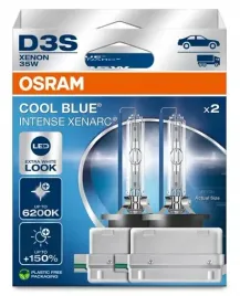 zarowka-xenon-d3s-35w-xenarc-cool-blue