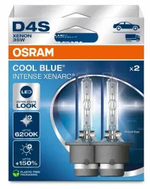 osram-d4s-cool-blue-intense-next-gen-2-szt