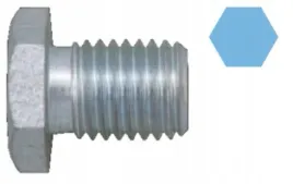 korek-spustowy-oleju-corteco-bmw-35-x3