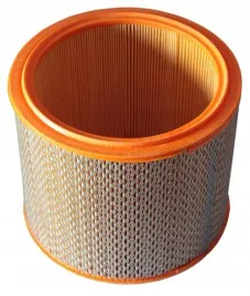 filtr-powietrza-filtron-ar323-mazda-121kia-pride