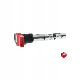 ngk-48040-cewka-zaplonowa