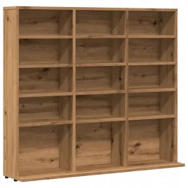 szafka-na-plyty-cd-kolor-dab-artisan-100x23x89