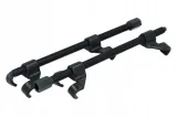 sciagacze-do-sprezyn-2szt-250mm-ne00002