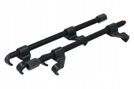 sciagacze-do-sprezyn-2szt-250mm-ne00002