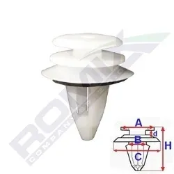 spinka-tapicerki-bmw-3-5-7-x1-x3-x5-x6-mini
