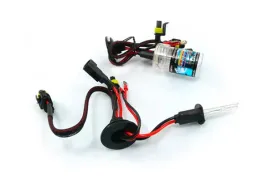 zarnik-xenonowy-h1-hid-35w