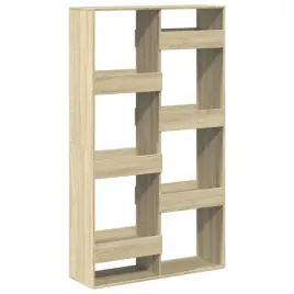 regal-dab-sonoma-100x33x175-cm-material-drew