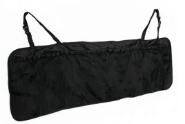 ag273c-organizer-do-bagaznika-na-oparcie