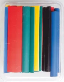 koszulka-termokurczliwa-zestaw-zrt-3-dl-88mm