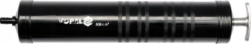 strzykawka-do-oleju-500ml-vorel-78044