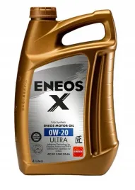 japonski-olej-eneos-premium-ultra-0w20-4-l