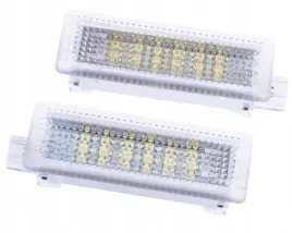 lampki-led-podswietlenie-wnetrza-do-drzwi-bmw-e90