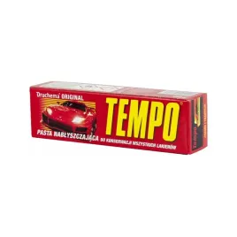 pasta-nablyszczajaca-druchema-tempo-120g