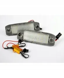 oswietlenie-led-lampki-tablicy-sonata-sportage-iii