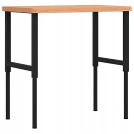 stolik-roboczy-100x60x-73-995-cm-prostokatny