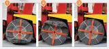 lancuchy-sniegowe-tekstylne-wozki-widlowe-af28-producent-autosock