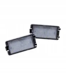 oswietlenie-led-lampki-tablicy-ibiza-leon-toledo