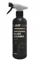plyn-do-szyb-elite-detailer-professional-glass-cleaner-500-ml