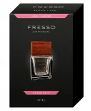 fresso-perfumy-do-samochodu-sugar-love-50-ml-numer-katalogowy-producenta-15997