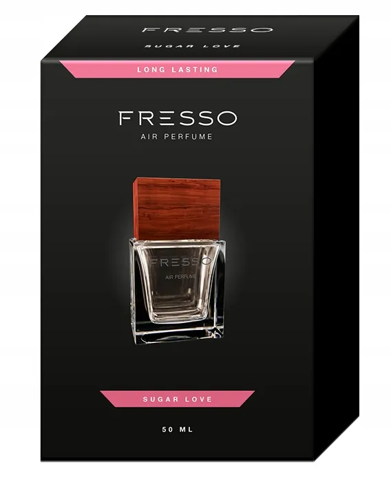 fresso-perfumy-do-samochodu-sugar-love-50-ml