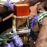 fresso-perfumy-do-samochodu-sugar-love-50-ml-producent-fresso