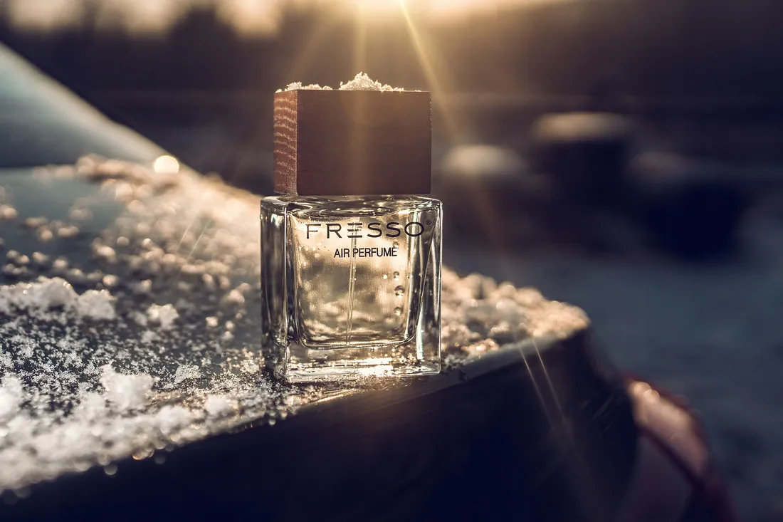 fresso-perfumy-do-samochodu-snow-pearl-50-ml