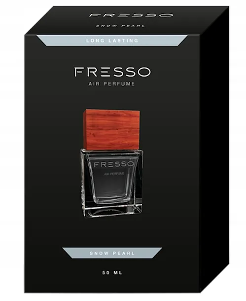 fresso-perfumy-do-samochodu-snow-pearl-50-ml-producent-fresso