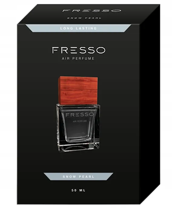 fresso-perfumy-do-samochodu-snow-pearl-50-ml-stan-nowy