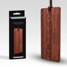 fresso-drewniana-zawieszka-zapachowa-snow-pearl