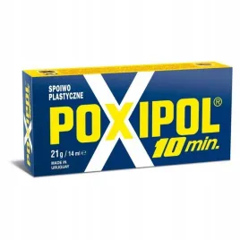 klej-spoiwo-plastyczne-poxipol-maly-szary-14-ml