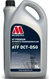 xf-premium-atf-dct-dsg-5l-przekladniowy-millers