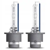 osram-d2s-35w-cool-blue-intense-next-gen-2-szt