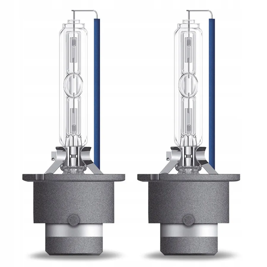 osram-d2s-35w-cool-blue-intense-next-gen-2-szt-stan-nowy