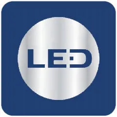 osram-d2s-35w-cool-blue-intense-next-gen-2-szt-moc-35-w