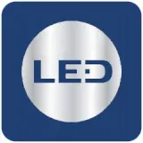 osram-d2s-35w-cool-blue-intense-next-gen-2-szt-moc-35-w